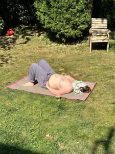 Hey guys just letting you know i m going away for the weekend in my