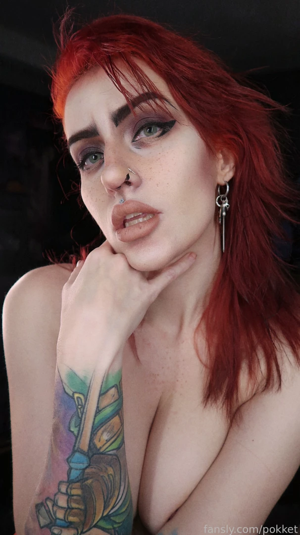 Happy titty tuesday with some extra for vip part 1 