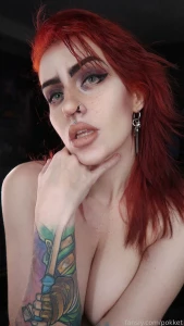 Happy titty tuesday with some extra for vip part 1