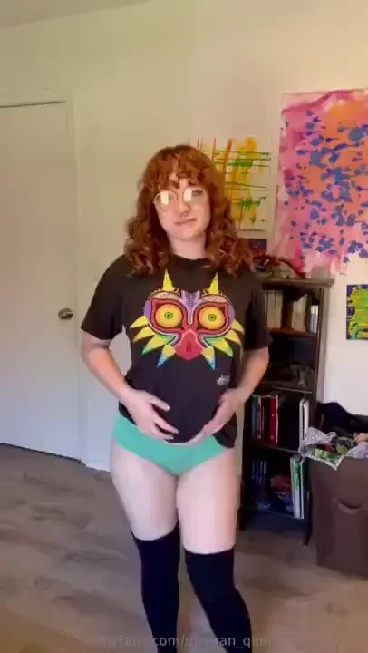 Stripping out of these clothes so you can see every part of me lt 3 