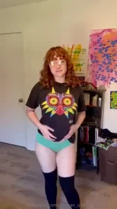 Stripping out of these clothes so you can see every part of me lt 3