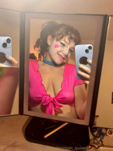 I ll be posting more in this later today expect a video in the dm s