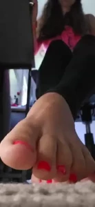 Just teasing you from a pov you dream about