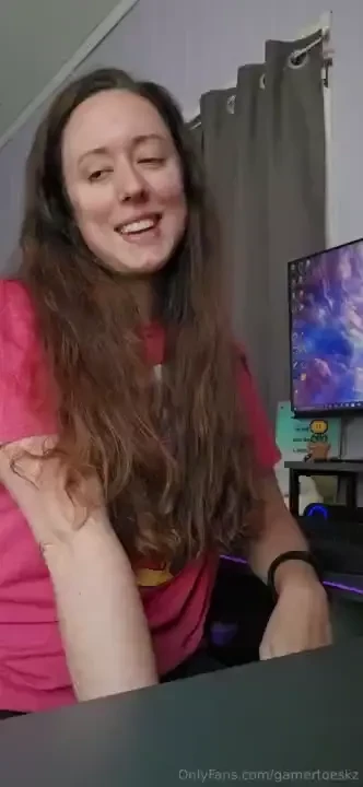 Happy friday do you remember our deal 