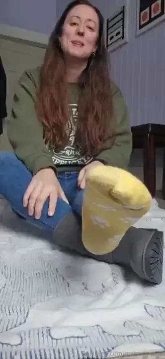 Psa - ya girl is about to be real busy soon 