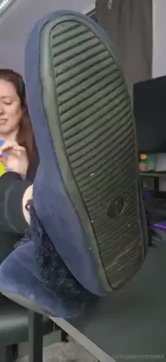 Happy new year part 1081 