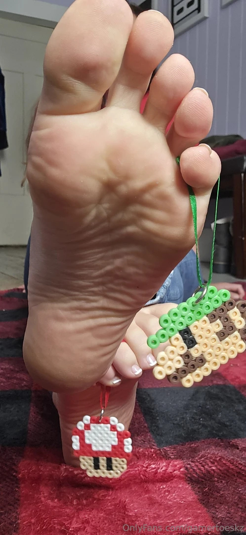 Merry christmas eve i figured you d enjoy some of my nerdy ornaments i part 4 