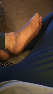 Morning happy friday i m running on coffee today so wish me luck hope part 1