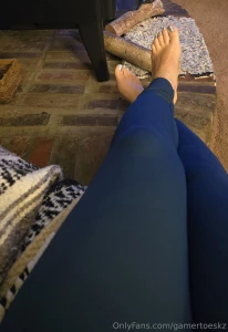 Morning happy friday i m running on coffee today so wish me luck hope