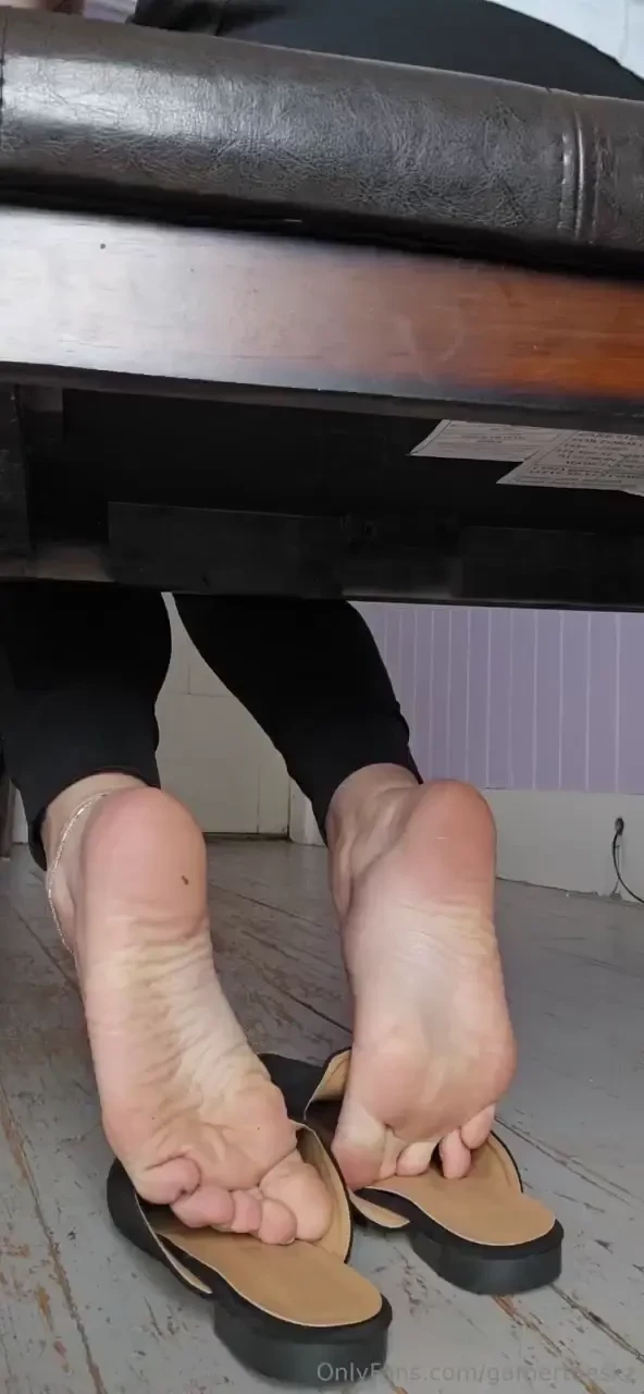 Are you a fan of mules i m a fan of playing with them 