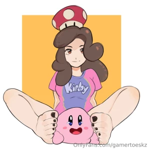 Guys check out this amazing artwork that someone did for me how