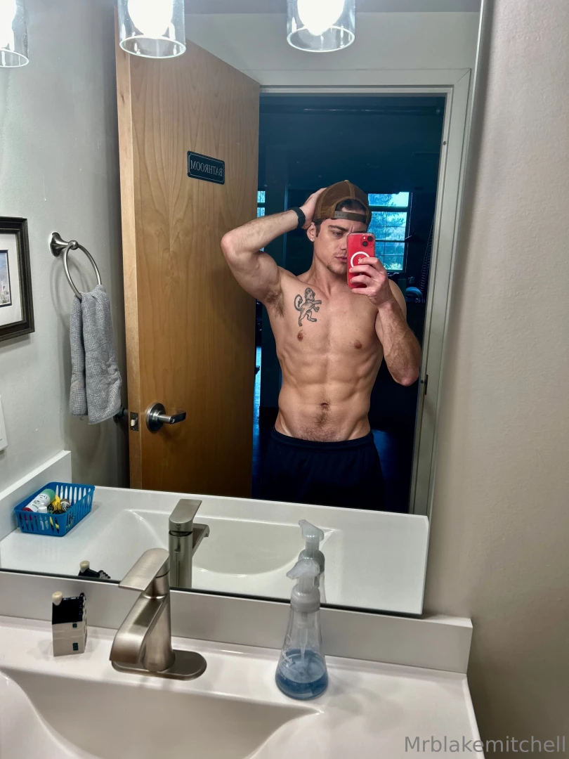 Simple bold and straight to the point 