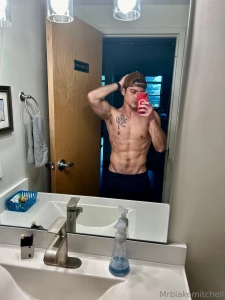 Simple bold and straight to the point