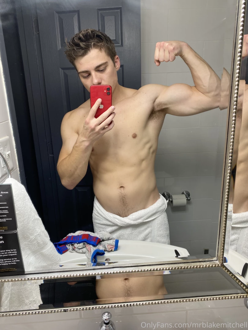 Who s ready for more of this view 