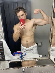 Who s ready for more of this view