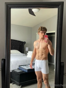 Bed s calling any takers