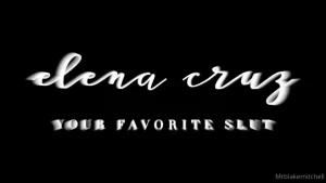 Brand new how did we like this mmf i cant wait for you to see the full