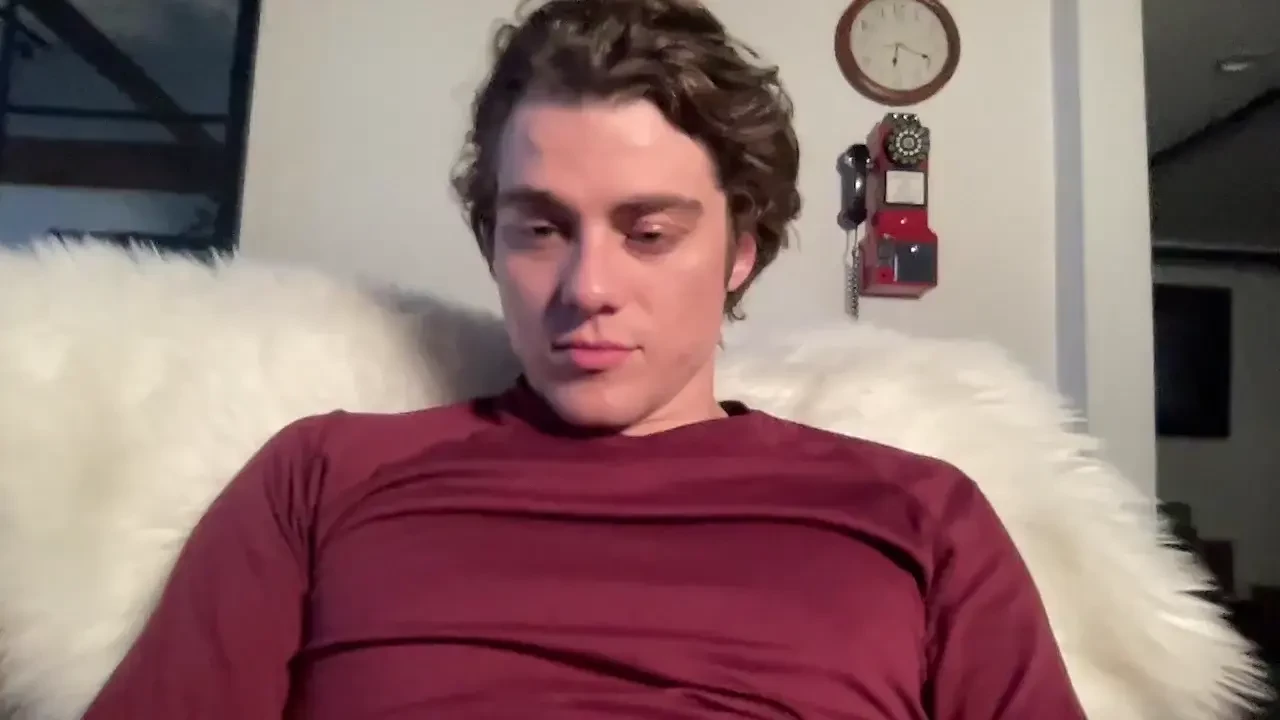 If you missed tonight s xxx livestream part 1 