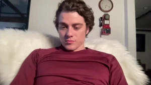 If you missed tonight s xxx livestream part 1