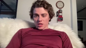 If you missed tonight s xxx livestream