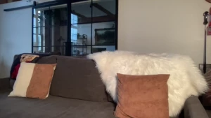 If you missed tonight s xxx livestream part 2