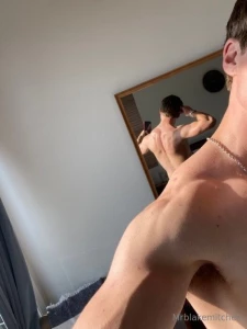 Leaving you with a view worth chasing