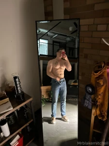 Pure energy uncut and untamed