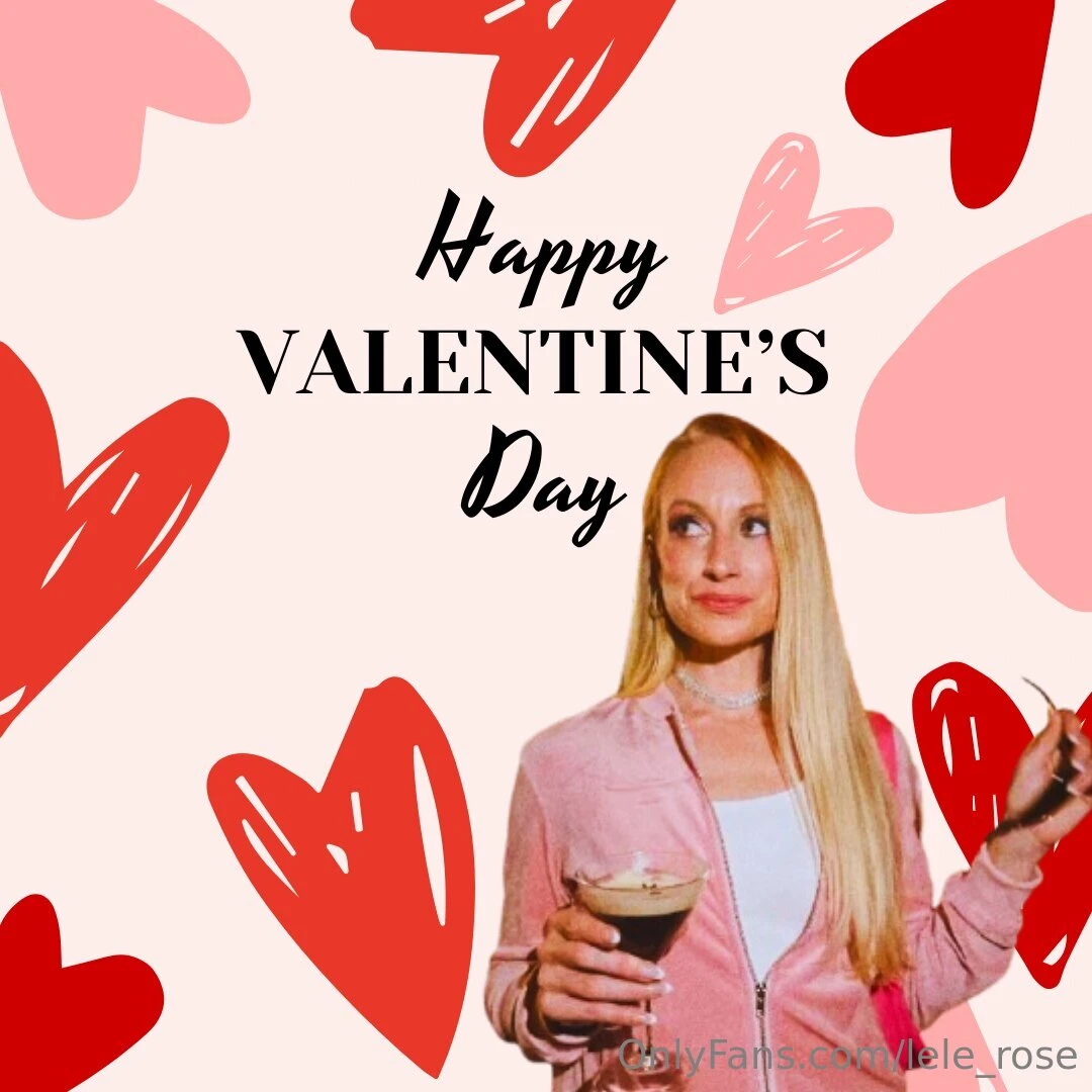 Roses are red viagra is blue won t you buy me a v-day drink or two 