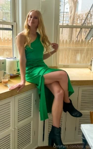 Brewing looks and coffee on the kitchen counter rise amp shine babes