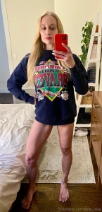 Where my baseball fans at happy opening day i m so excited i forgot to