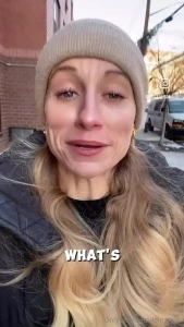 Wtf is an nyc-themed condom wrong answers only