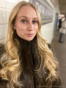 Im fur real ready for winter to be over but i am rocking this coat mob