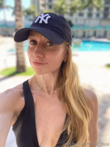 Give me all the vitamin d not that kind of d you pervs time for some