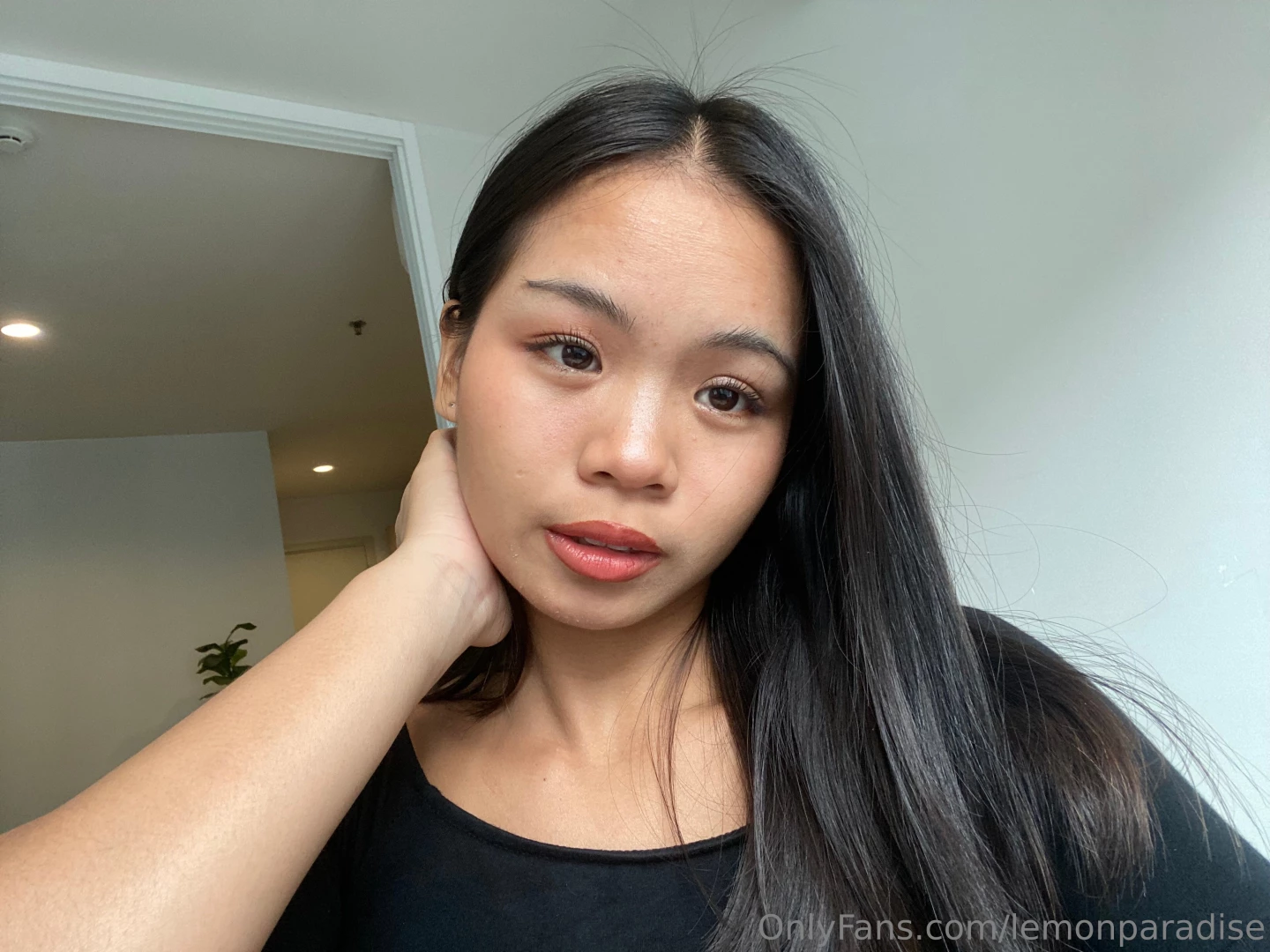 Too cute for your own good 