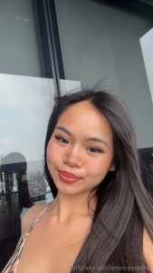 Feeling myself today nbsp part 1