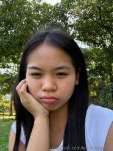 I m not your average girl part 81