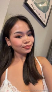 I took a few sexy photos just for you