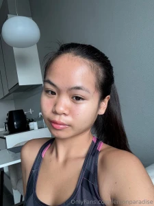 Careful i m addictive part 27