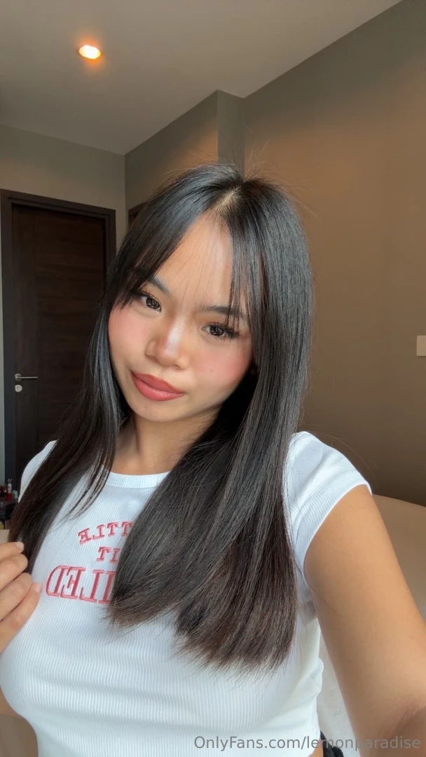 Can t stop thinking about me part 6 