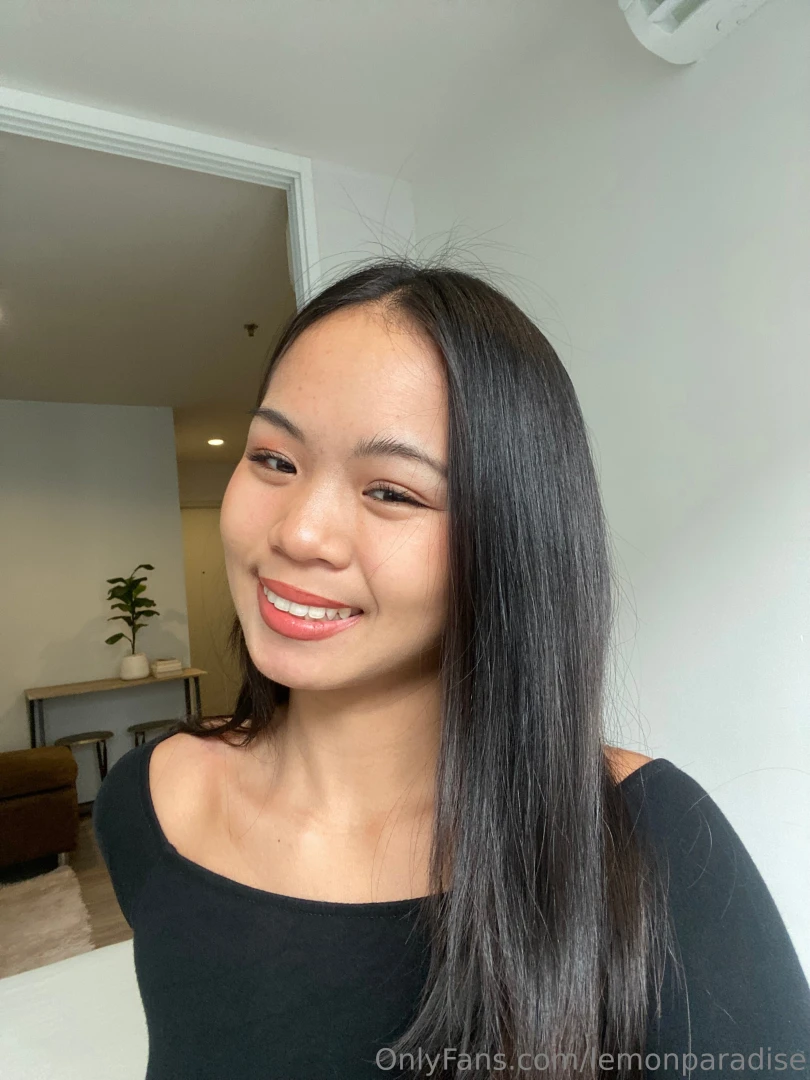 I m everything you never knew you wanted 