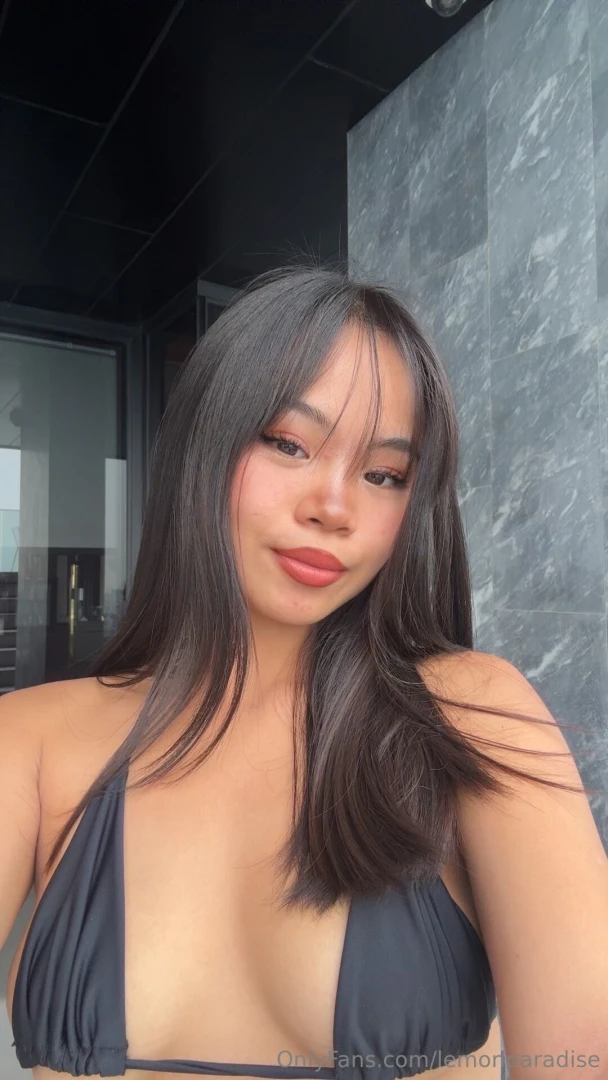 The vibe you ve been missing 