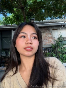 Am i your type part 1019