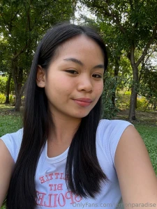 Made you stop scrolling part 8