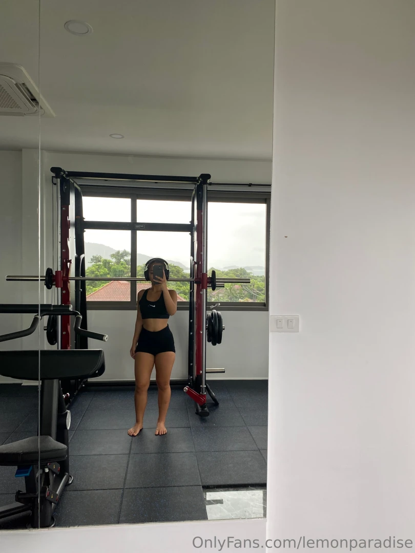 Good girls go to heaven but i m already here 