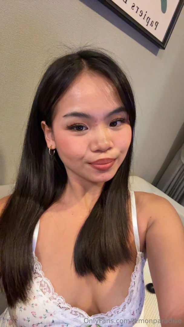 The harder you get the wetter i get part 19 