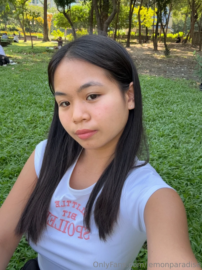 Hope you have a good day baby part 8 