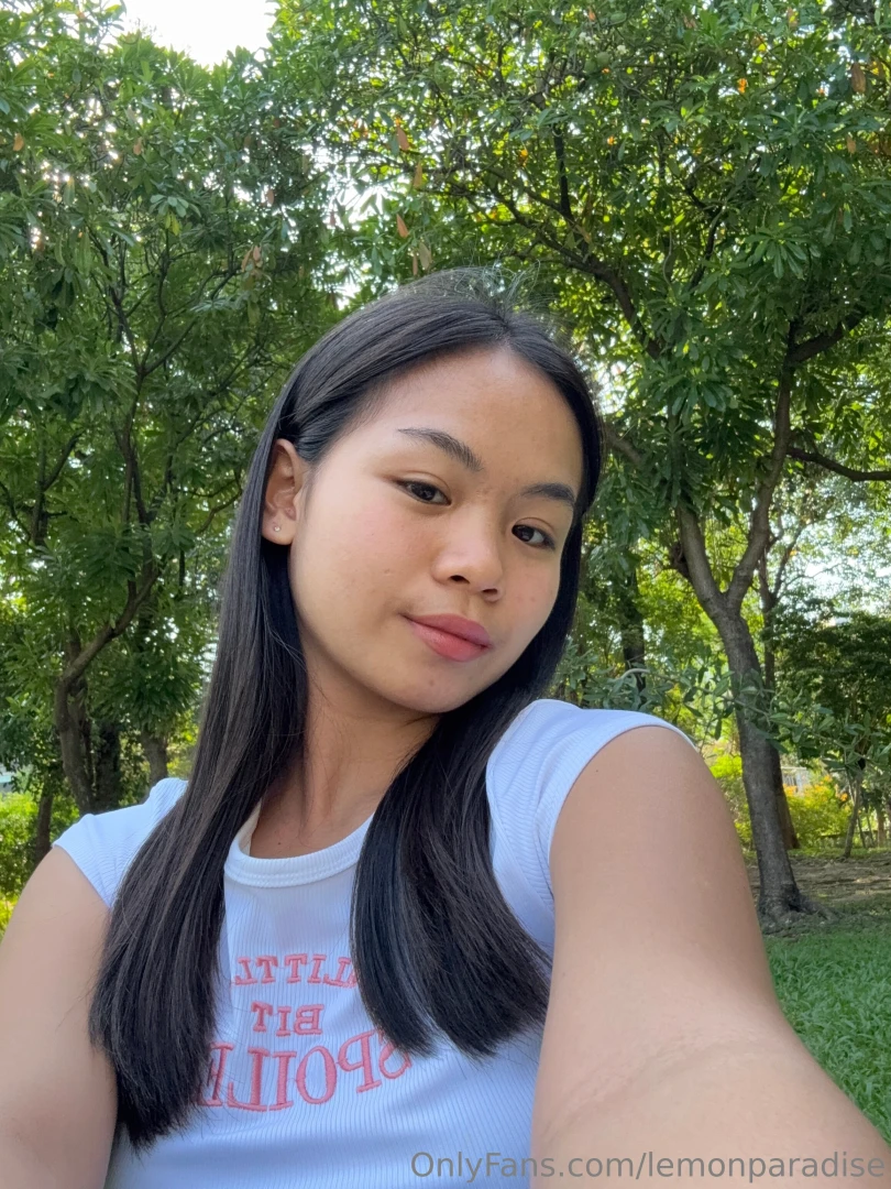 Lovely day i wish you here 