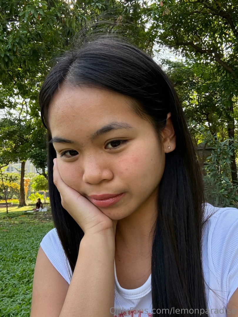 I don t play fair and i m loving it 