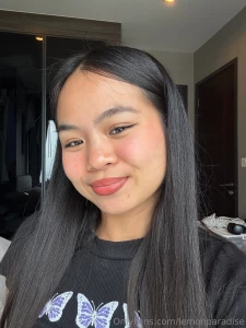 How s your weekend going part 119