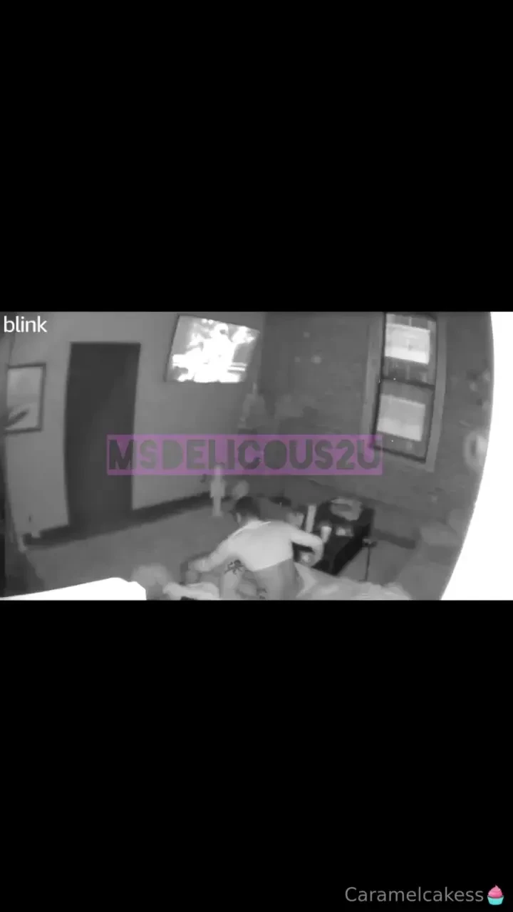 Who wants this full video dm me 